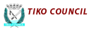 Tiko Council
