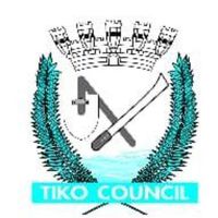 TIKO COUNCIL