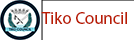 TIKO COUNCIL